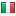 dssbux.com server is located in Italy